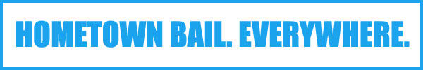 Hometown Bail in the State of Oklahoma