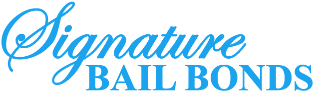 Tulsa Bail Bonds Logo