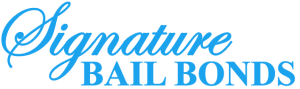 Signature Bail Bonds of Tulsa Logo