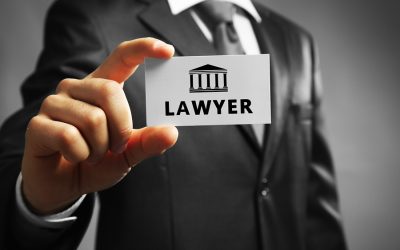 When to Hire an Attorney