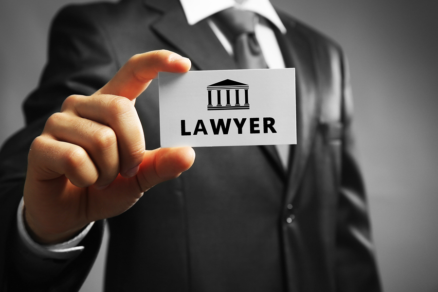 When to Hire an Attorney in the Bail Bond Process