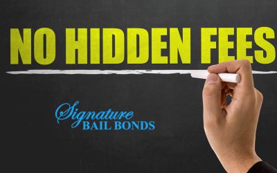 Bail Bond Payment Plans in Tulsa