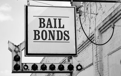 More About Tulsa Municipal Bail Bonds