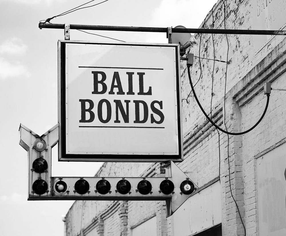 More About Tulsa Municipal Bail Bonds